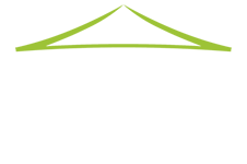 La Tente Pliante