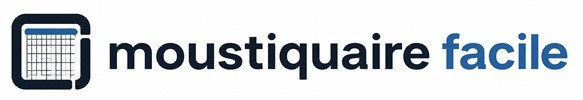 MoustiquaireFacile