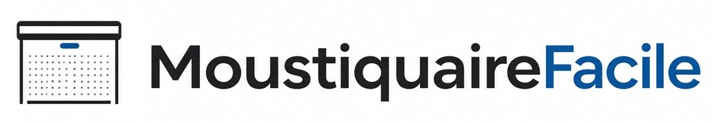 MoustiquaireFacile